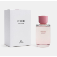ZARA ORCHID / INTENSE 90 OR 180 ML (6.0 FL. OZ) EAU DE PARFUM