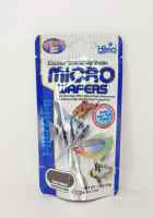 Hikari Tropical Micro Wafers Fish Food 45g (2.58oz)
