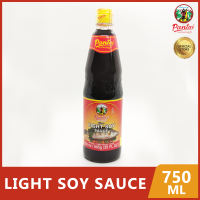 Pantai (BIG) Light Soy Sauce 750ml