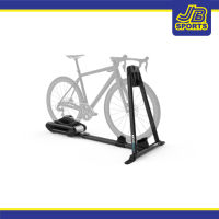 WAHOO KICKR ROLLR SMART TRAINER(sports)(bike)(parts)(kickrrollr)