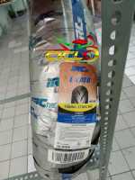IRC EXATO NR88 17 110/70 120/70 130/70 140/70 150/60 17 F/R