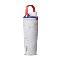 Authentic Owala Star Wars FreeSip 24oz/30oz/32oz Insulated Stainless Steel Water Bottle Travel Tumbler