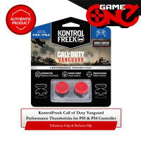 KontrolFreek Call of Duty Vanguard Performance Thumbsticks for PS5 & PS4 Controller