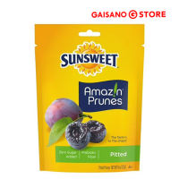 Sunsweet Amazin Prunes Pitted 227g