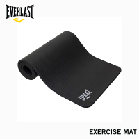 Everlast Exercise Mat