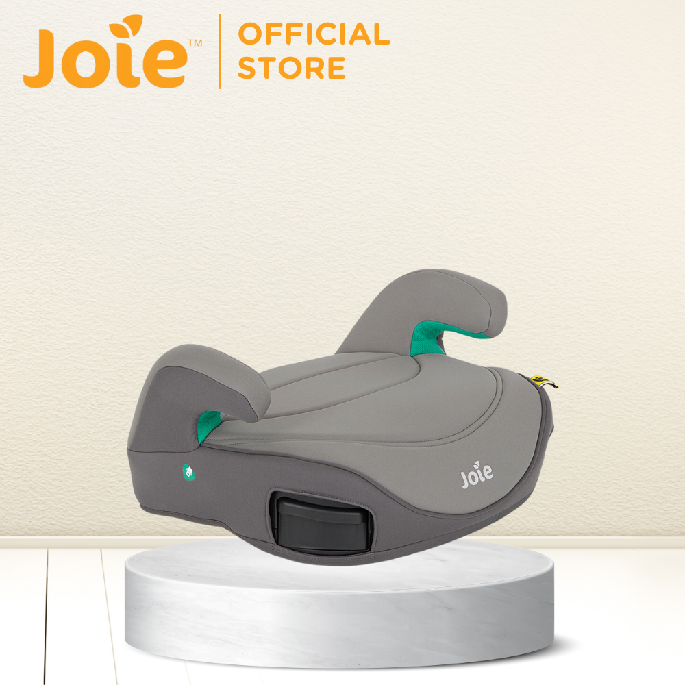 Joie I-Chapp Carseat Booster Seat For Kids 7-12 years