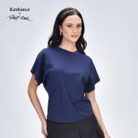 KASHIECA by Rhett Eala Womens  Top (AOF0545)