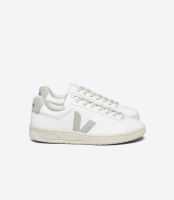 Veja Urca CWL White Natural Sneakers - Unisex