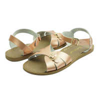 Salt-Water Classics Premium Comfortable Sandals For Ladies