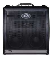 Peavey KB 5 200W Peak Personal PA System and Keyboard Amplifier