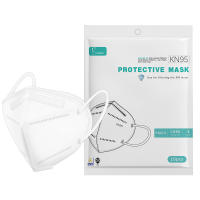 【48HRS Delivery】 KN95 100 pcs Face Mask Original 3D Kn95 mask FDA approved face mask Washable and reusable Mask 5 Layers k95 mask Anti Viral Anti Dust Mask[10 Individually Packaged] [made in Korea]