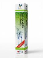 British Berkefeld STERASYL Ceramic Filter Cartridge for Gravity Fed Water Filters