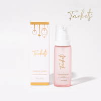 Trinkets Spritz 100ml (Jewelry Cleaner)