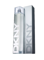 PREORDER SALE | DKNY TOWER/ DKNY ENERGIZING MEN EDT | Dainty Scents PH