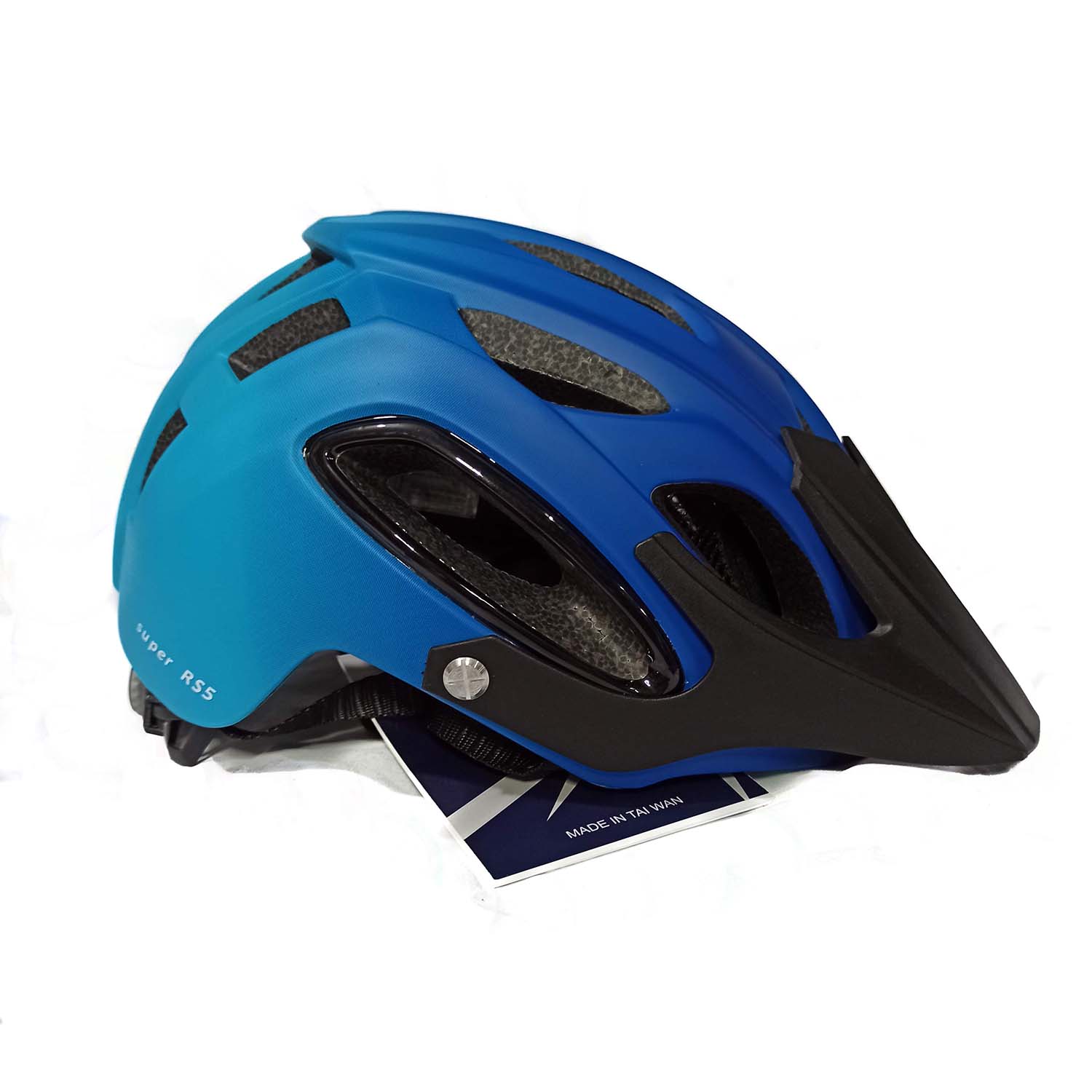 sagmit evo r8 frame review