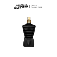 Jean Paul Gaultier Le Male EDP Intense 125ml  (Fragrance for Men)