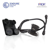 MDF ProCardial C3 Stethoscope MDF797CC-BO (All Black)