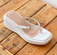 Kendra Manila / LUNA WEDGES (2.5″ INCHES) (MARIKINA MADE HIGH-QUALITY)