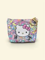 Hello Kitty Coin Pouch | My Melody | Cinnamoroll | Kuromi