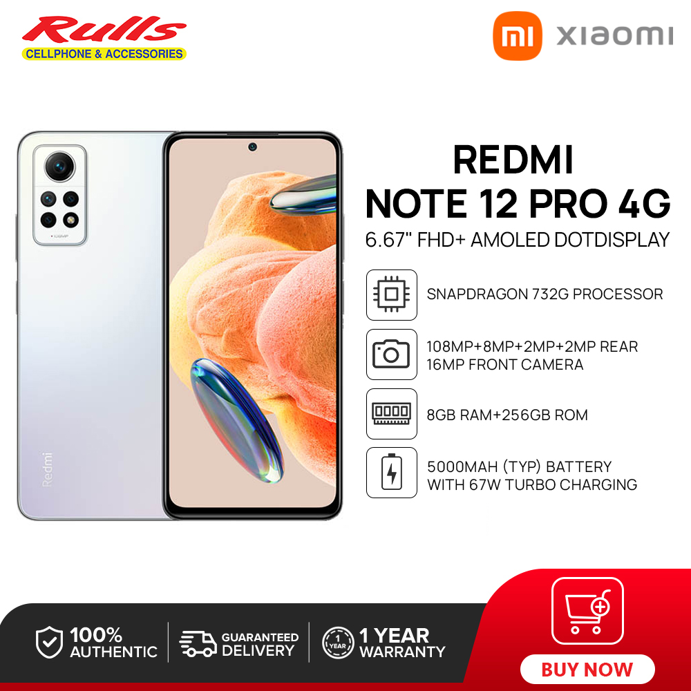 redmi note 10 12