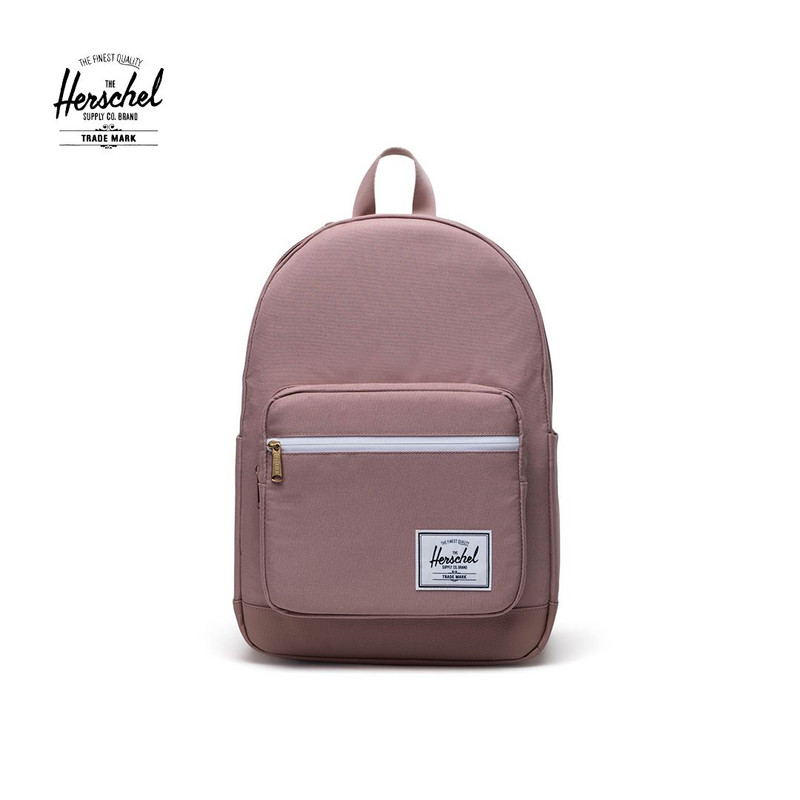 backpack hiking satchel Uselike 10L Small Travel Daypack Lightweight Packable Back Pack for Women Men(Beige) : Sports & Outdoors Width 26(cm) Store known for its Gender: Boys Size:L