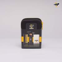 Crep Protect Cure Ultimate Sneaker Cleaner for all sneaker material