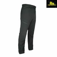 8a Performance - Survivor Pants