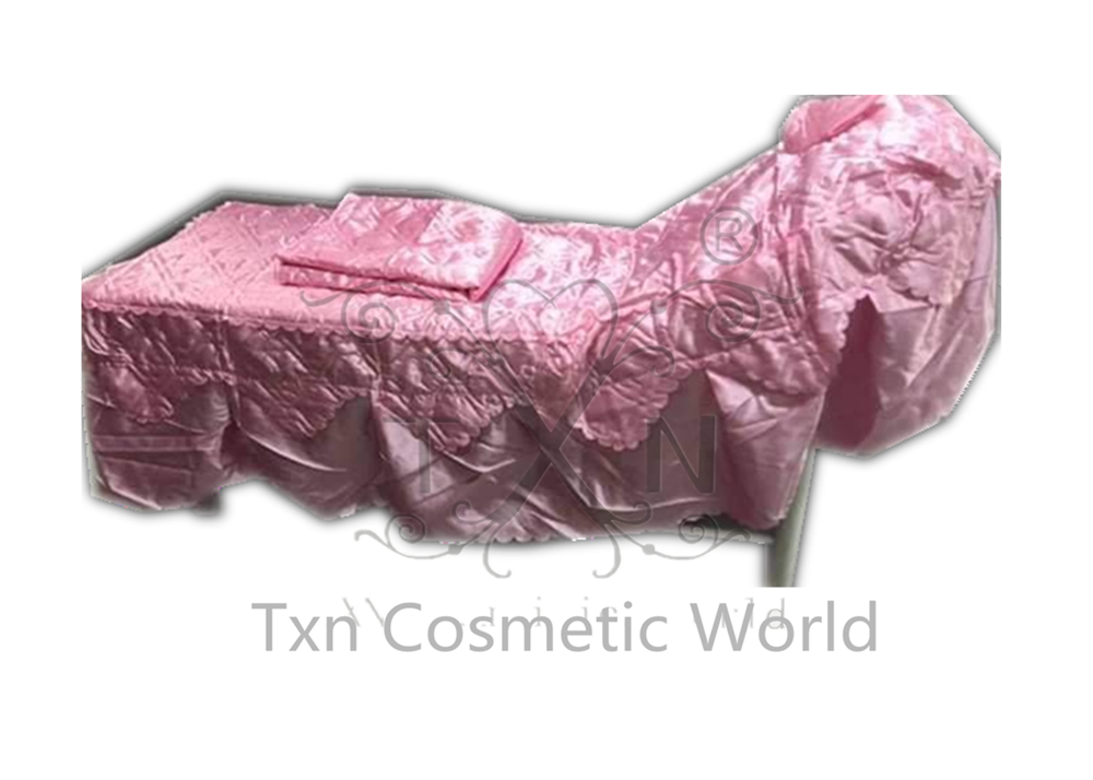 massage bed cover 4 in 1