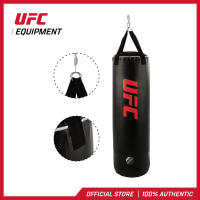 UFC Standard Punching Heavy Bag