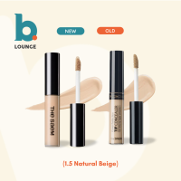 the SAEM Cover Perfection Tip Concealer 6.5g