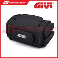 GIVI TAIL LOCK MINI DUFFLE BAG 18L