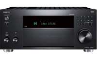 Onkyo TX-RZ50 9.2 Channel AV Receiver