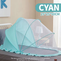 Kids Guard Baby Mosquito Net For Kids Folding kulambo 0-6 Years Kids kulambo For Baby Anti Mosquito Net Crib Netting