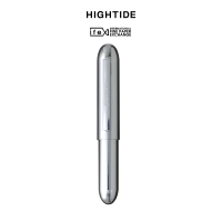 Penco Bullet Ballpoint Pen