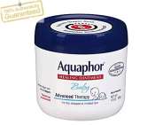 Aquaphor Baby Healing Ointment, 14 Oz