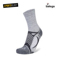 Balega SP23 Ultralight Crew Socks
