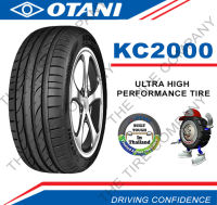 Otani 215/50 ZR17 95W XL KC2000