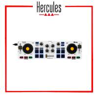 Hercules DJ Control Mix DJ Controller