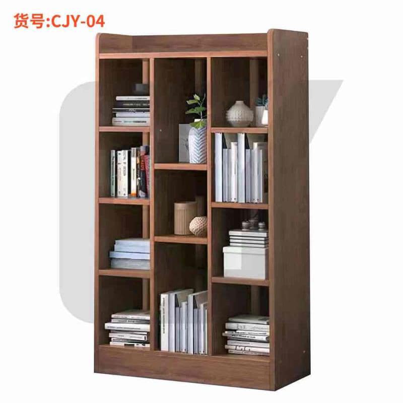Payless. 11 column bookshelf organizer bookshelf review and price