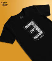 Linya-Linya x Eraserheads- 1st Limited Edition