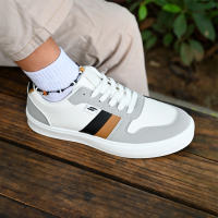 Smasher Mens Sneakers Shoes Struer