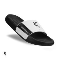 Sandugo Erk 2 Slides for MENS Lightweight - New Outsole and Topsole design 2026