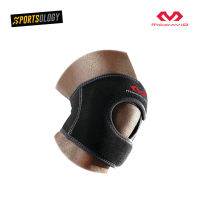 McDavid Level 2 419 Knee Support / Adjustable