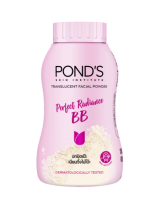 Pond’s Magic BB POWDER/ Blurring Filler/ Tone up Milk/ Pinkish Face/ Oil Control/ 3D Korean Glow