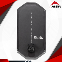 MSR Dromedary Bag - Water Reservoir