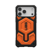 UAG Monarch Pro MagSafe Case for Apple iPhone 17 Series