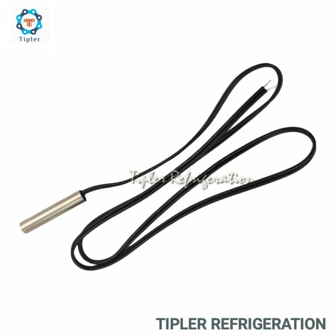 Coil Sensor 10k Resistance for Evaporator and Condenser coil sensor
