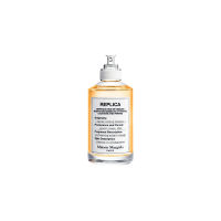 Official Genuine Maison Margiela Never Ending Summer / Sailing Day / Autumn Vibes 100ML EDT