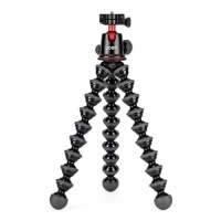 Joby GorillaPod 3K kit