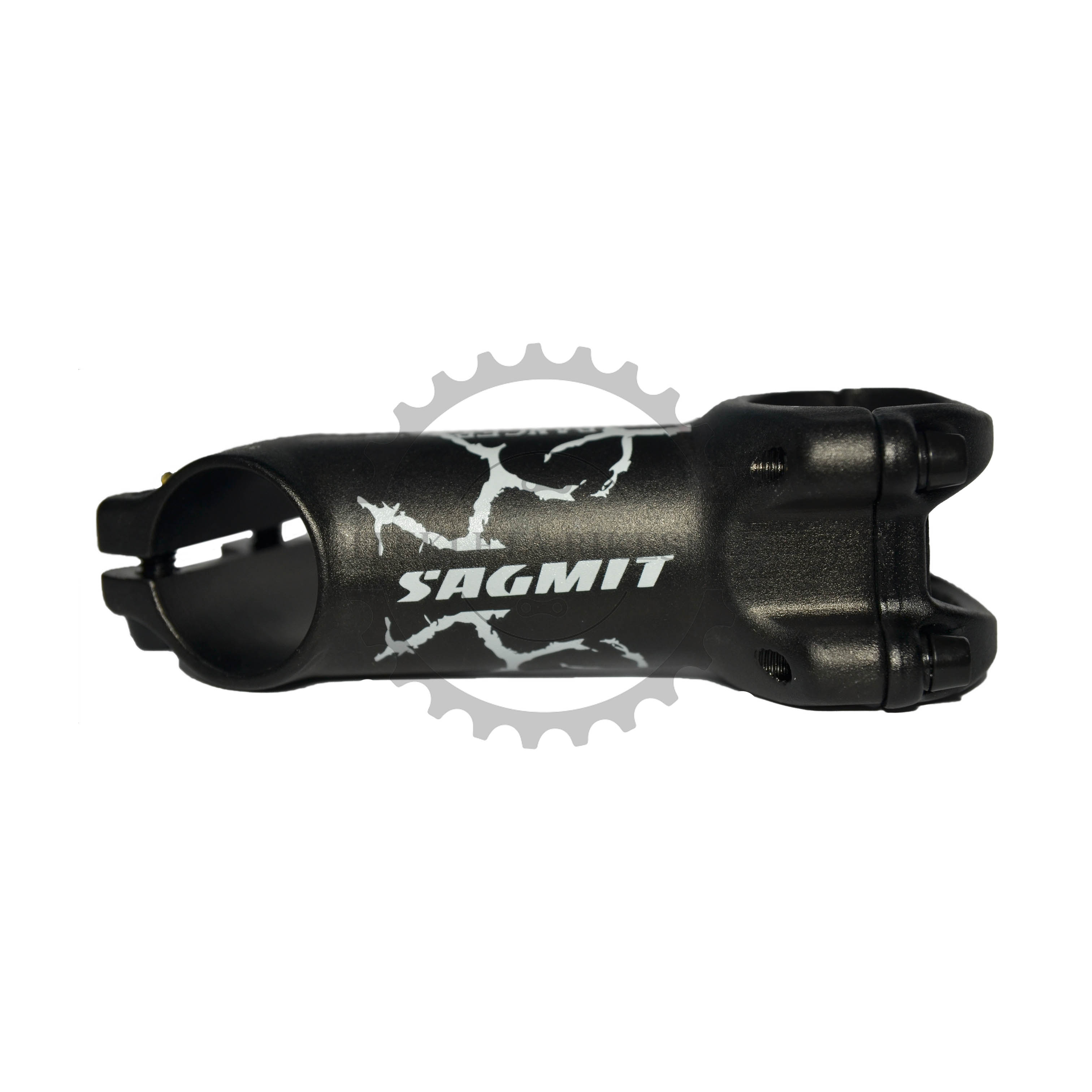 MOUNTAIN BIKE SAGMIT RANGER STEM -25 